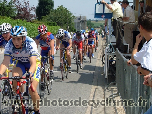 Mauron 14 juillet 2005 (20)